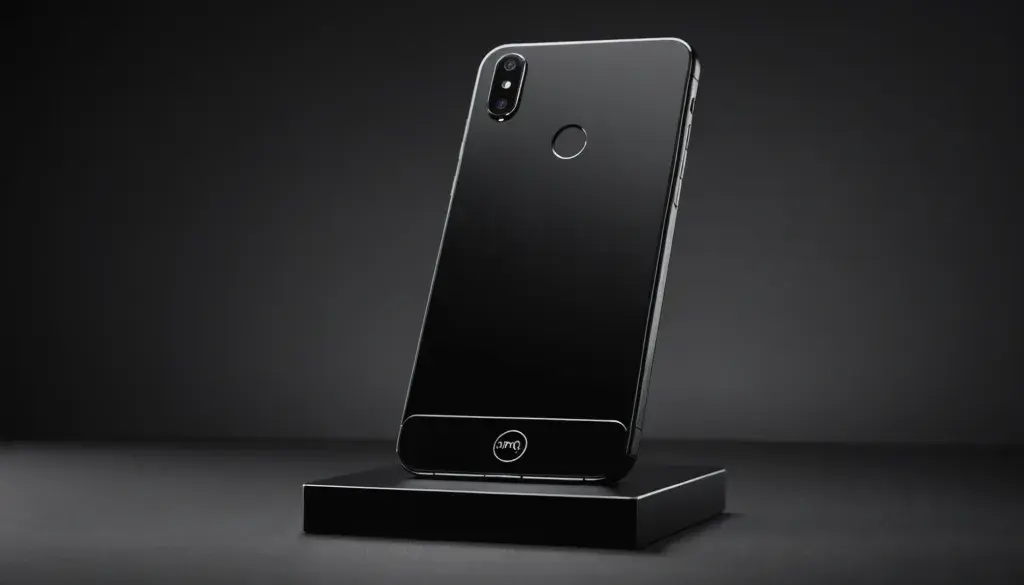 Parimatch Casino Features: Games and Bonuses in India