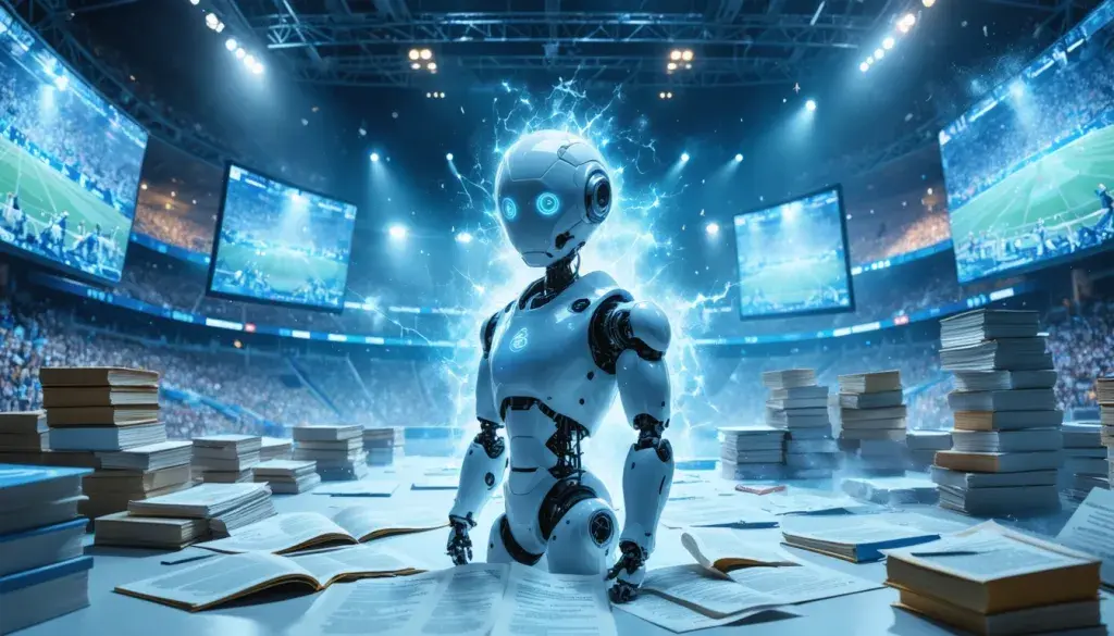 The Santiago Bernabéu Stadium is set to host one of the most fiercely contested clashes on the European continent, as Real Madrid take on their German rivals Bayern Munich this Tuesday evening in the first leg of the 2025–2026 UEFA Champions League quarte