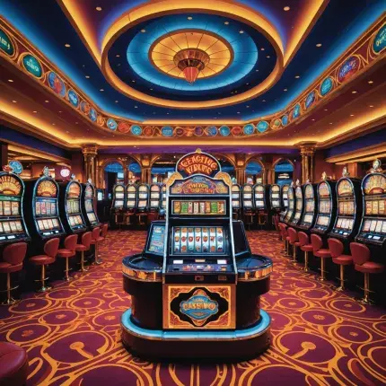 Top Tips on How to Play Jackpot for Big Wins Betting Bonuses