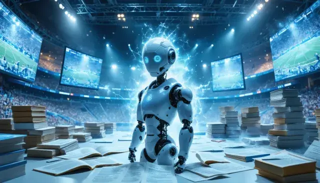 The Santiago Bernabéu Stadium is set to host one of the most fiercely contested clashes on the European continent, as Real Madrid take on their German rivals Bayern Munich this Tuesday evening in the first leg of the 2025–2026 UEFA Champions League quarte