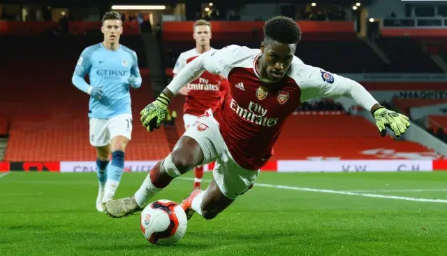 Arsenal Warns Selection Promises Risk Critical Failures in Finals